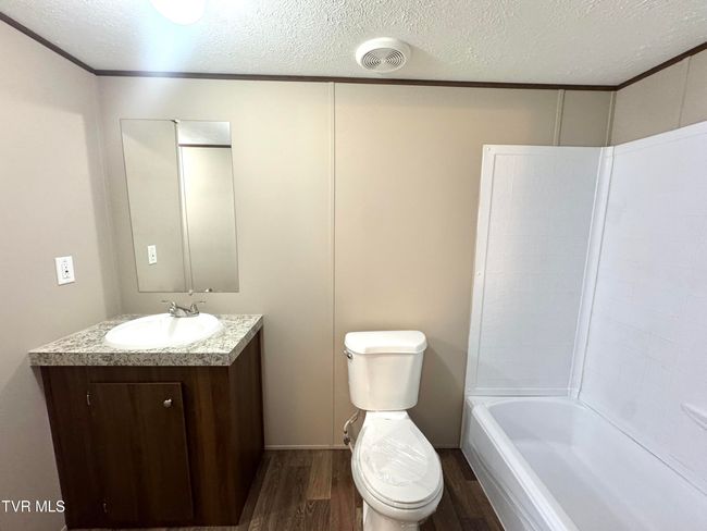 236 Redwood Dr, House other with 4 bedrooms, 2 bathrooms and null parking in Raven VA | Image 13