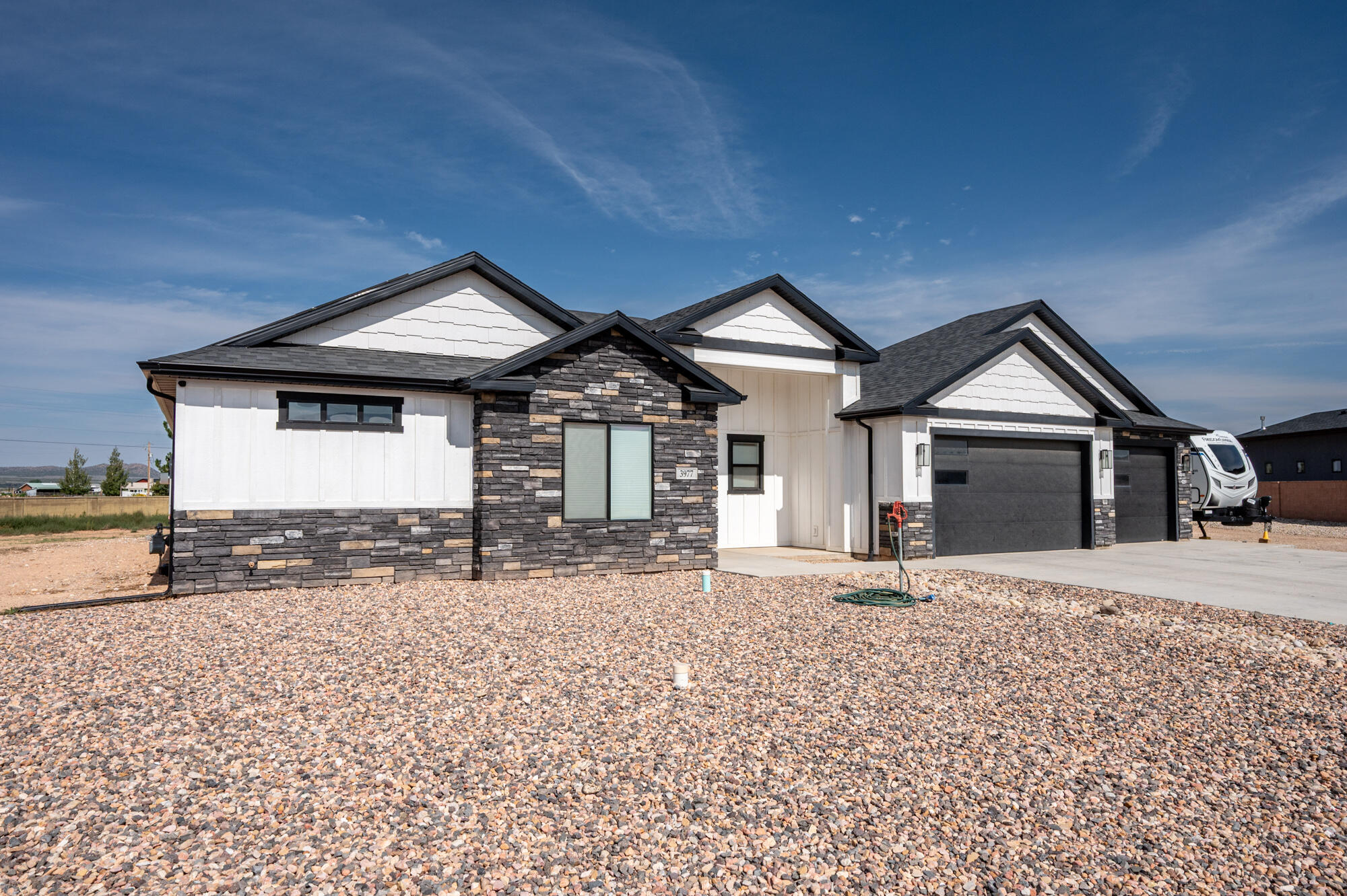 Residential in Cedar City 3