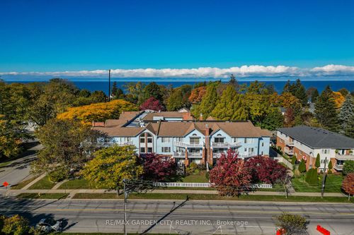 201-70 Main St, Saint Catharines, ON, L2N4T9 | Card Image