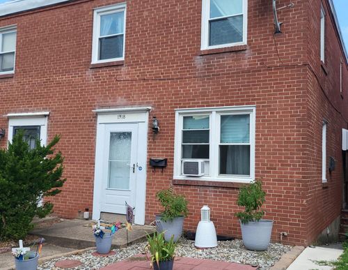 1918 Rudy Road, HARRISBURG, PA, 17104 | Card Image