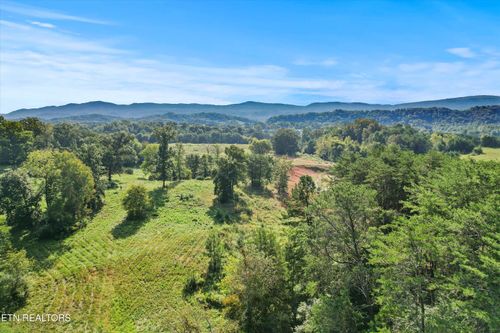 3005 Norcross Rd, Maryville, TN, 37803 | Card Image