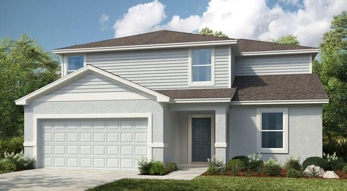 13601 Tropical Breeze Way, HUDSON, FL, 34669-2341 | Card Image