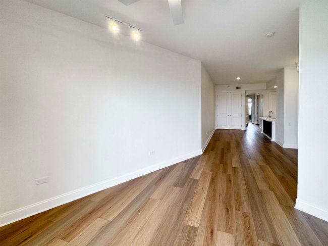 APT-707 - 717 S Riverside Dr, Condo with 2 bedrooms, 2 bathrooms and null parking in Memphis TN | Image 7