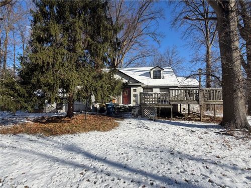 8481 Jennings Rd, Olmsted Twp, OH, 44138-1007 | Card Image