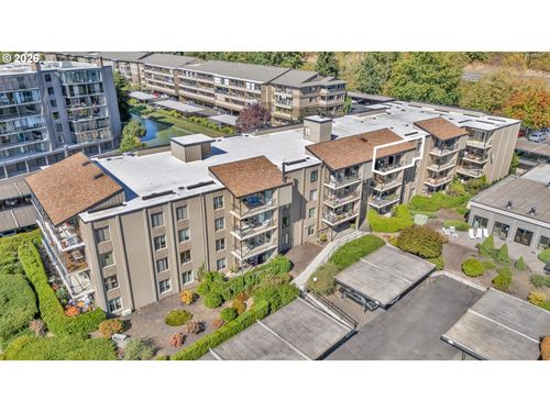3406-5565 E Evergreen Blvd, Vancouver, WA, 98661-6672 | Card Image