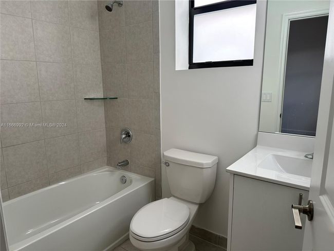 0 - 11836 Sw 247 Th Ter, Townhouse with 3 bedrooms, 3 bathrooms and null parking in Homestead FL | Image 11