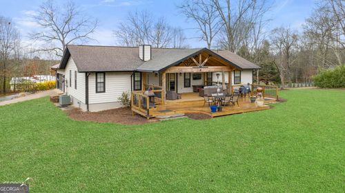 416 Glade Rd, Mount Airy, GA, 30563-1824 | Card Image