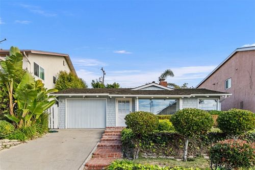 33782 Colegio Dr, Dana Point, CA, 92629-5376 | Card Image
