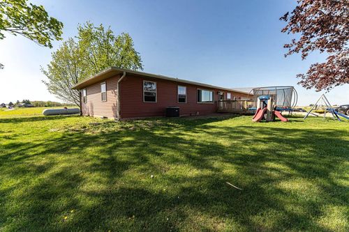 21102 Kettle Rd, WILTON, WI, 54670 | Card Image