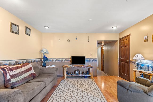 2495 Stitt Rd, Home with 5 bedrooms, 2 bathrooms and null parking in Mio MI | Image 7