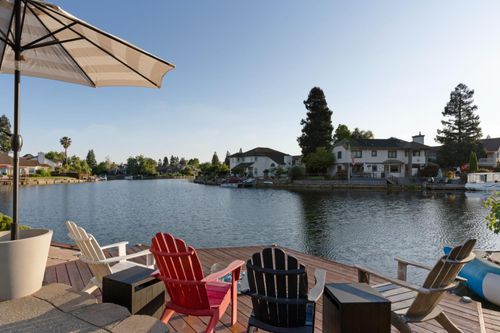 6104 Doubloon Court, Elk Grove, CA, 95758 | Card Image