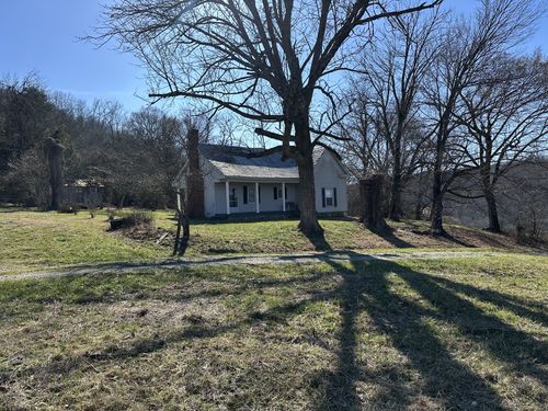 267 Grant Rd, Gordonsville, TN, 38563-4569 | Card Image