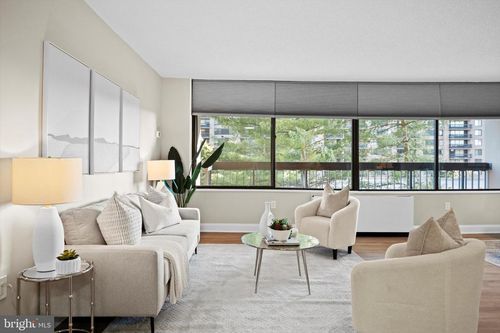 unit-417n-3701 S George Mason Dr, FALLS CHURCH, VA, 22041-3704 | Card Image