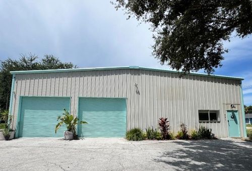 321 N Safford Ave, Tarpon Springs, FL, 34689-3413 | Card Image