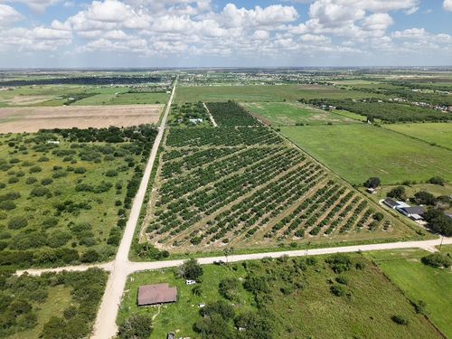 TBD Engelman Gardens Rd, Edcouch, TX, 78538 | Card Image