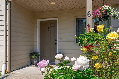 6-4271 Wellington Rd, Nanaimo, BC, V9T2H2 | Card Image