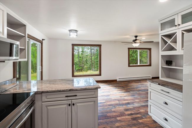 Breakfast Bar | Image 13
