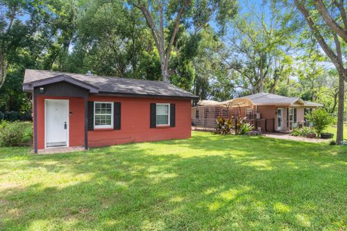 --1426 Pepper Drive, Tallahassee, FL, 32304 | Card Image
