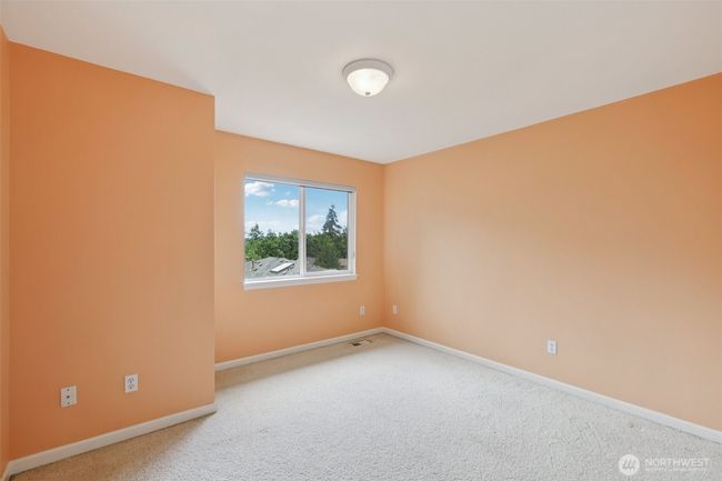 3301 Monterey Ct Ne, House other with 4 bedrooms, 3 bathrooms and 3 parking in Renton WA | Image 26