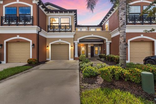 9208 Fox Sparrow Rd, TAMPA, FL, 33626-2657 | Card Image