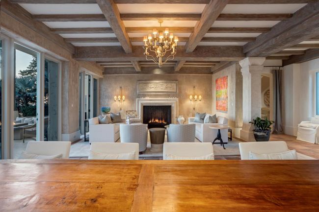1111 Hillsboro Mile, House other with 8 bedrooms, 9 bathrooms and null parking in Hillsboro Beach FL | Image 21