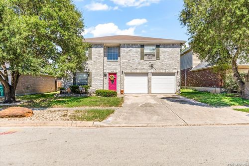 9926 Autumn Holw, Converse, TX, 78109-4626 | Card Image