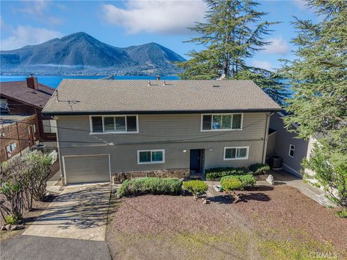 3874 Oakmont, Clearlake, CA, 95422 | Card Image