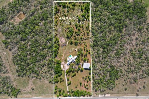 4530 Fm 86, Luling, TX, 78648-4022 | Card Image