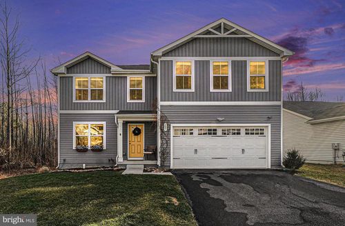 107 Goldspire Dr, ELKTON, MD, 21921-7147 | Card Image