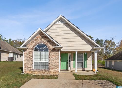 432 Camden Cove, Calera, AL, 35040 | Card Image