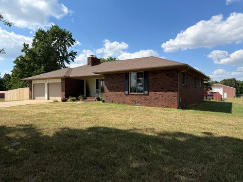 8954 Lawrence 2226, Monett, MO, 65708-8103 | Card Image