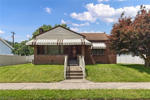 314 Mound St, Tiltonsville, OH, 43963-1019 | Card Image