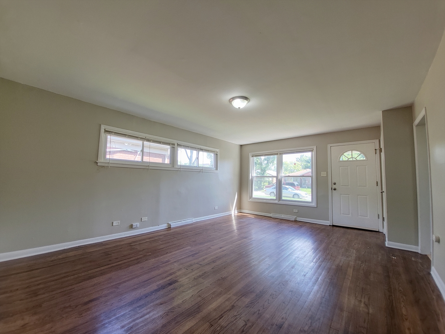 Residential in Dolton 3