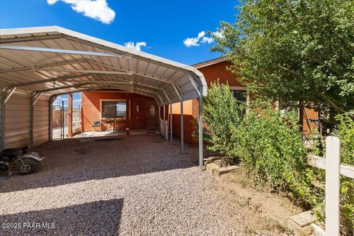 470 W Acapulco Way, Paulden, AZ, 86334-3469 | Card Image