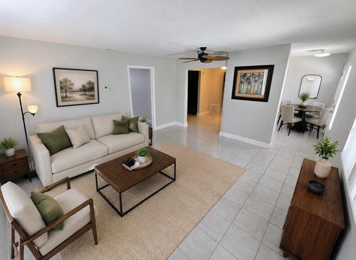 a-10807 Ulmerton Rd, LARGO, FL, 33778-1704 | Card Image