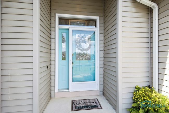 UNIT-113 - 1121 Town Line Rd, Condo with 2 bedrooms, 3 bathrooms and 4 parking in Bryan OH | Image 47
