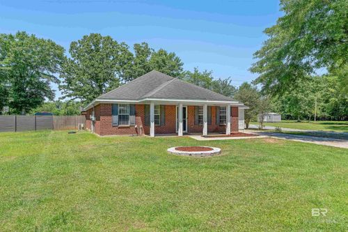 4179 Municipal Park Dr, Loxley, AL, 36551-3149 | Card Image