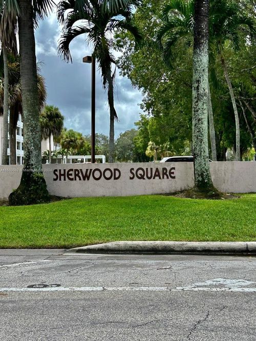 apt-201-1100 Nw 87th Ave, Coral Springs, FL, 33071-7168 | Card Image