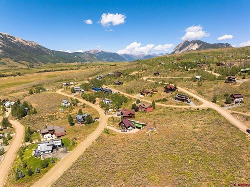 387 Zeligman Street, Crested Butte, CO, 81224 | Card Image