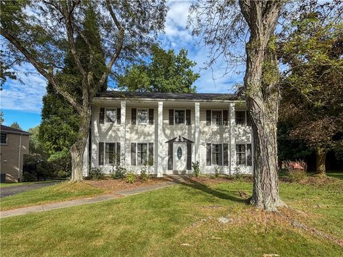 210 Courtney Pl, McCandless, PA, 15090 | Card Image