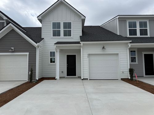 72-645 Bolder Way, Myrtle Beach, SC, 29579 | Card Image