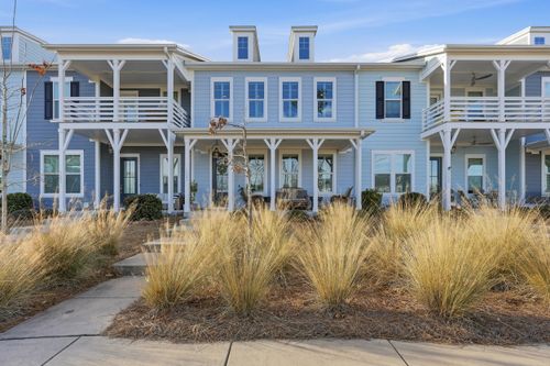 3087 Sturbridge Rd, Mount Pleasant, SC, 29466-8241 | Card Image