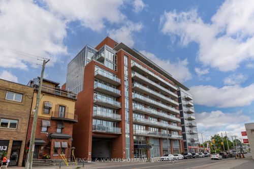 415-354 Gladstone Ave, Ottawa, ON, K2P0R4 | Card Image