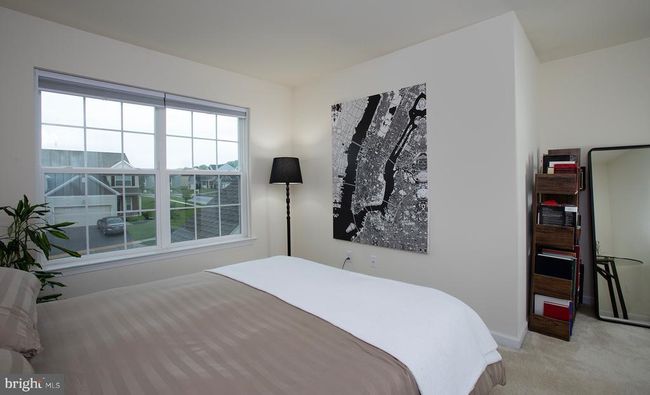 807 Anthony Dr, Townhouse with 3 bedrooms, 3 bathrooms and null parking in HARRISBURG PA | Image 23