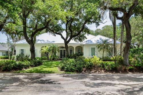 1031 River Trl, Indian River Shores, FL, 32963-3939 | Card Image