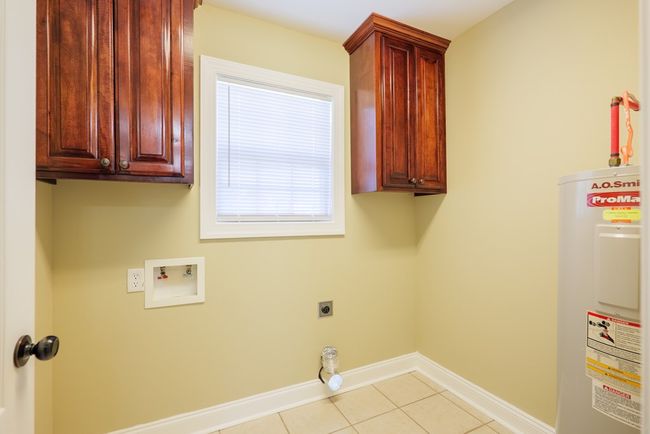 33 Ard Rd, House other with 3 bedrooms, 3 bathrooms and 2 parking in Ray City GA | Image 30