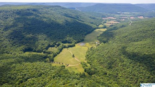 178 County Road 142, Princeton, AL, 35766-6716 | Card Image