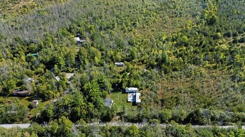 467 Lighthall Rd, Prince Edward, ON, K0K2P0 | Card Image