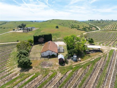 1375 Grana Pl, San Miguel, CA, 93451 | Card Image