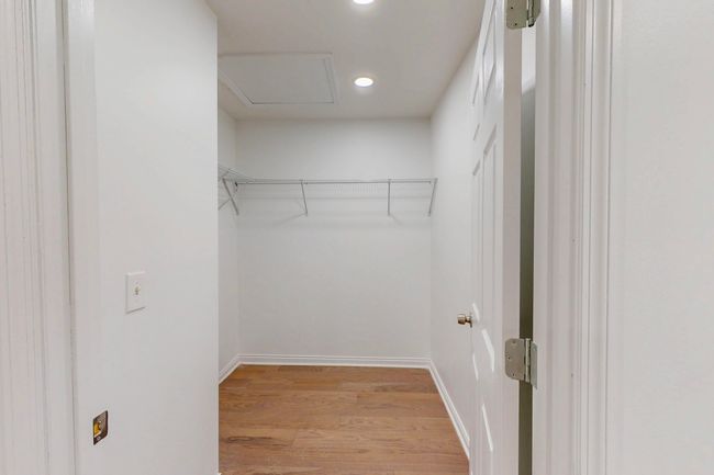 1150 Lang St Ne, House other with 3 bedrooms, 2 bathrooms and null parking in Cleveland TN | Image 24